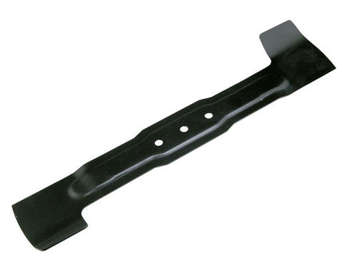 Messer 370 mm ersetzt BOSCH F 016 800 272 - 1
