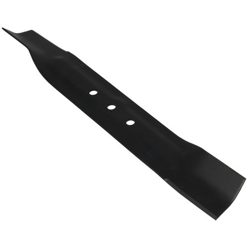 Messer 340 mm ersetzt BOSCH F 016 800 109 - 2