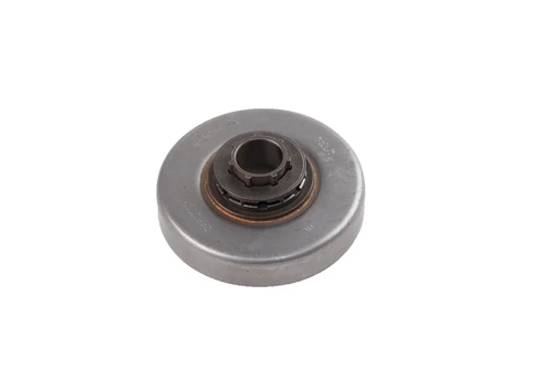 Ringkettenrad .325" - 7 Zähne - 1
