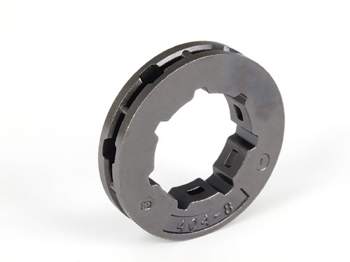 Kettenradring Standard .404'' 8 Zähne - 1