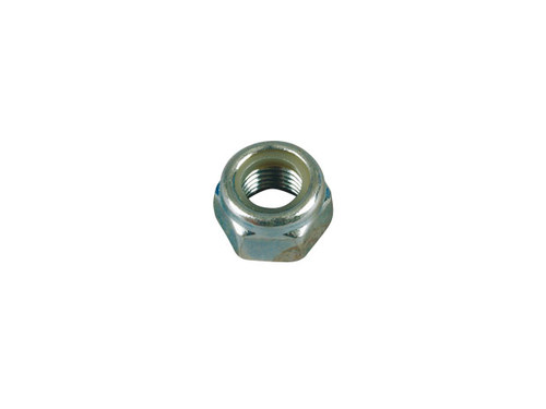Mutter 3/8'' - 24UNF - 1