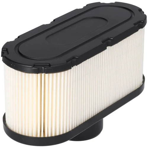 Luftfilter ersetzt KAWASAKI 11013-7047 - 2
