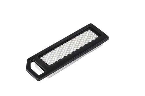 Luftfilter ersetzt KAWASAKI 11029-2023 - 1