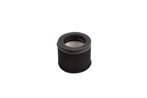 Luftfilter ersetzt KAWASAKI 11029-0019 - 1