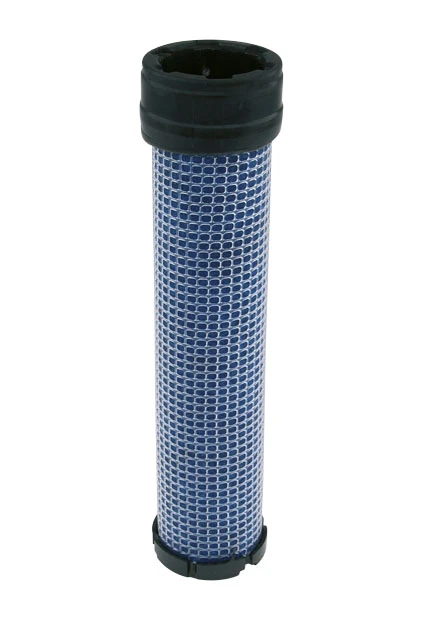 Luftfilter (rund) ersetzt KOHLER 25 083 04-S - 1