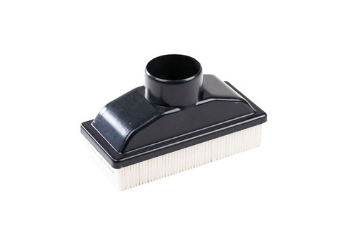 Luftfilter ersetzt KAWASAKI 11013-0727 - 1