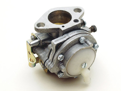 TILLOTSON Vergaser HS-265A - 1