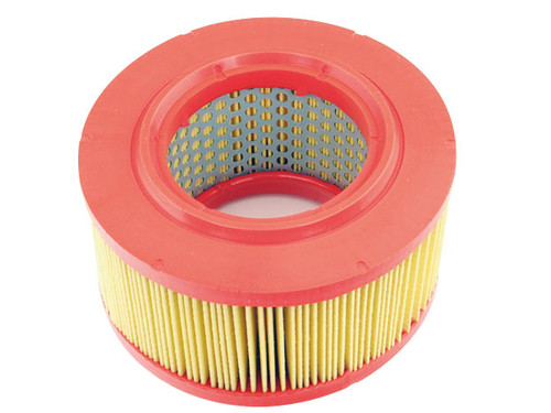 Luftfilter (rund) ersetzt HATZ 014 930 00 - 1