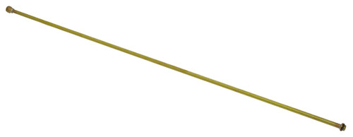 BIRCHMEIER Verlängerung 10960601 - 1