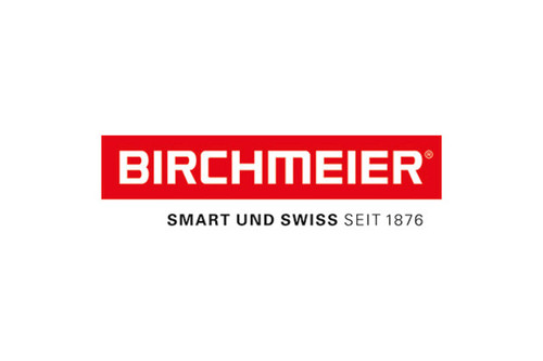 BIRCHMEIER Spritzschlauch 11488201 - 2