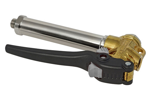 BIRCHMEIER Handventil 12053001 - 1