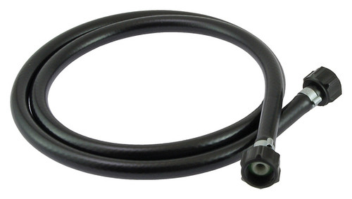 BIRCHMEIER Spritzschlauch 10396008-SB - 1