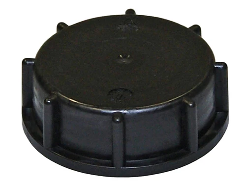 BIRCHMEIER Deckel 11853201 - 1