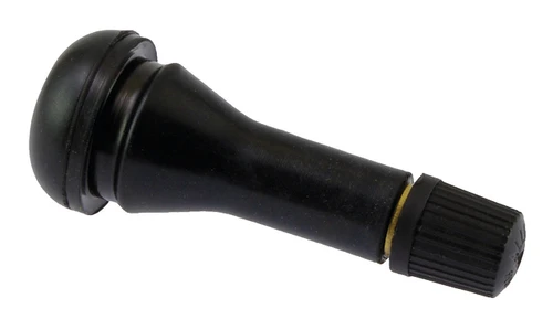 BIRCHMEIER Ventil 50137531 - 1