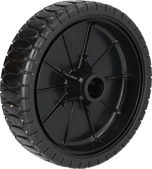 STIGA Hinterrad Ø 210 mm 481007318/1 - 2