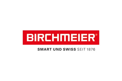 BIRCHMEIER Elektronik 11924402 - 2