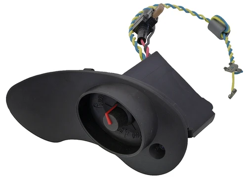 BIRCHMEIER Elektronik 11924402 - 1