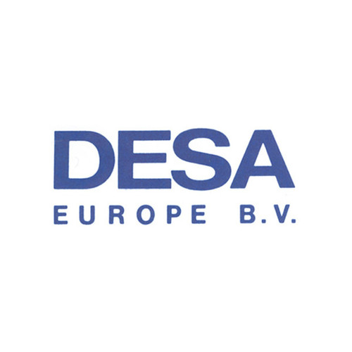 DESA Geräteschalter 4510401 - 1