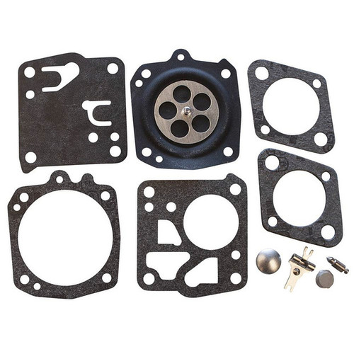 TILLOTSON Vergaserreparatursatz RK-34HS - 1