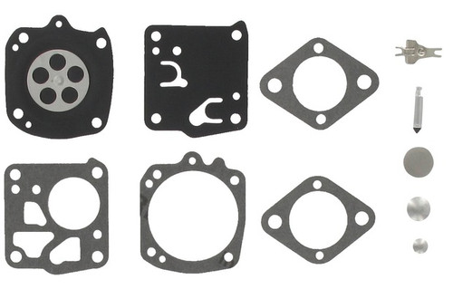 TILLOTSON Vergaserreparatursatz RK-23HS - 1