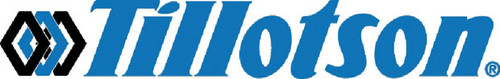 TILLOTSON Dicht- & Membransatz DG-5HU - 2
