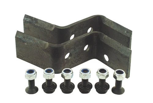 CRAMER Häckslermesser 99.5.0568 - 1