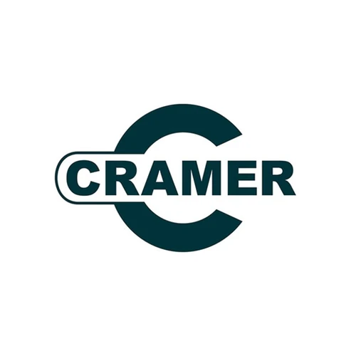 CRAMER Kondensator 99.5.0609 - 1