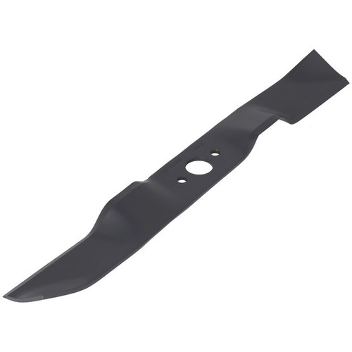 CRAMER Mulchmesser 422 mm 99.5.8216 - 1