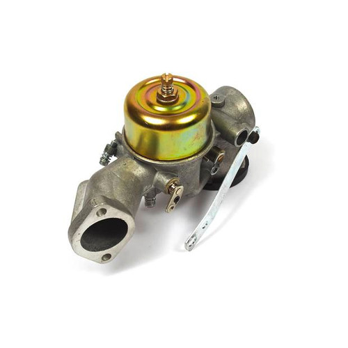 B&S Vergaser 491026 - 1