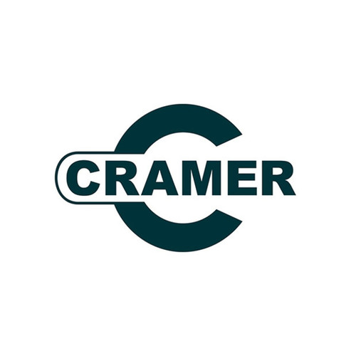CRAMER Lager 99.5.2043 - 1