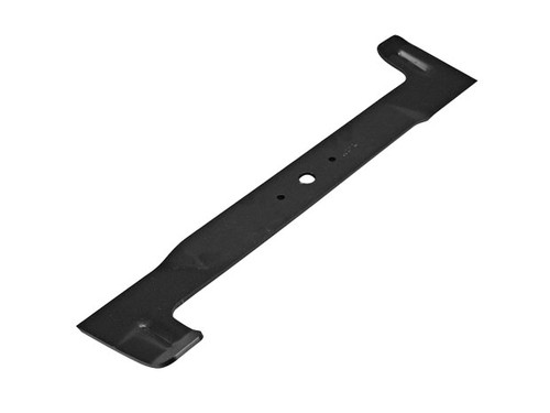 Blade 518 mm replaces STIHL 6124 702 0106|53-142