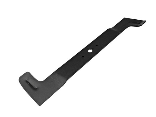 Messer 518 mm NACHBAUTEIL ersetzt STIHL 6124 702 0105 - 1