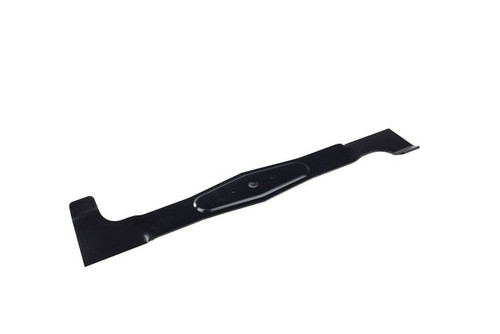 Messer 620 mm ersetzt AGS 532-050-422-593 - 1