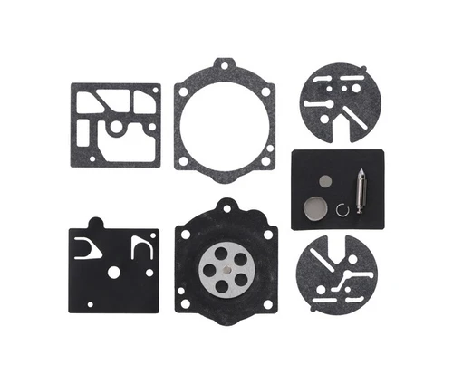 WALBRO Vergaserreparatursatz K10-HDC - 1