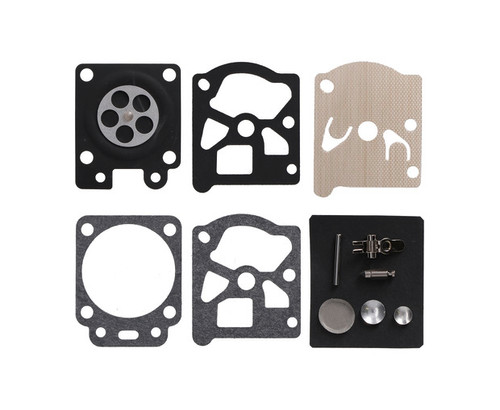 WALBRO Reparatursatz K1-WTF - 1