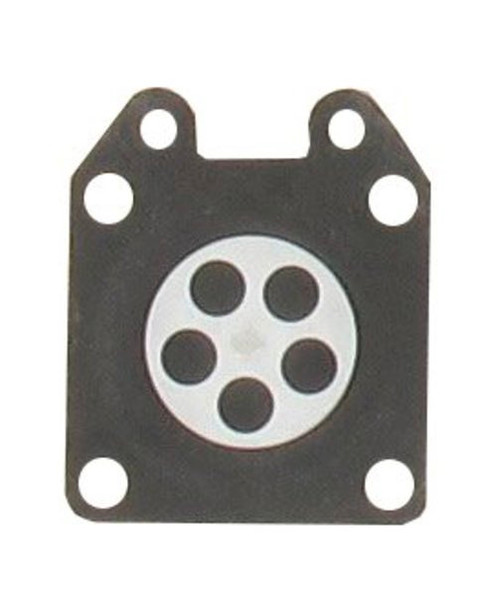 WALBRO Membrane 95-526-9-8 - 1