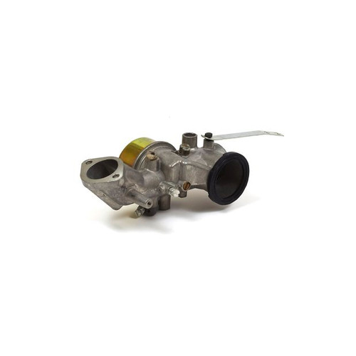B&S Vergaser 491031 - 1