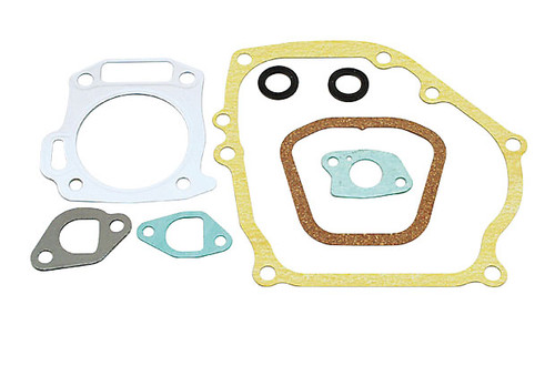 HONDA Motordichtsatz 06111-ZL0-000 - 1