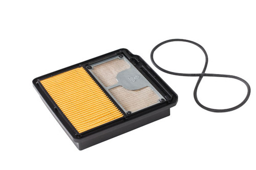HONDA Flachluftfilter 06172-ZG8-L20 - 1