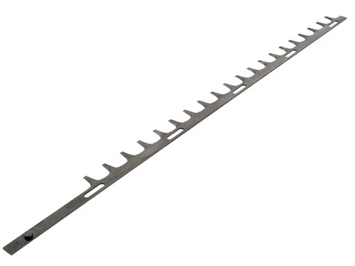 Heckenscherenmesser 841 mm passend für KAAZ TM310, TM3100 K - 2