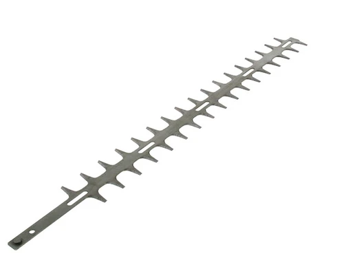 Heckenscherenmesser 585 mm passend für TANAKA THT-210, THT-2100 - 1