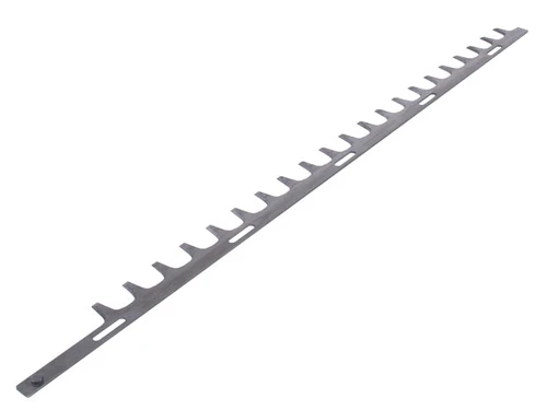Heckenscherenmesser 824 mm TANAKA THT-262 - 1