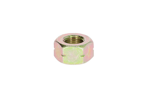 Mutter M10 x 1.00 mm - 1