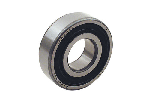Rillenkugellager 6000-2RS1 - 1