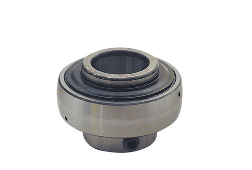 Spannlager YAR205-2F - 1