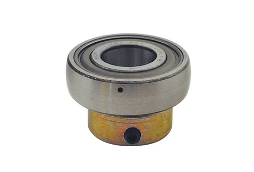 Stellringlager YET204 - 1