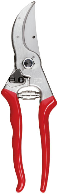 FELCO Gartenschere 4 - 1