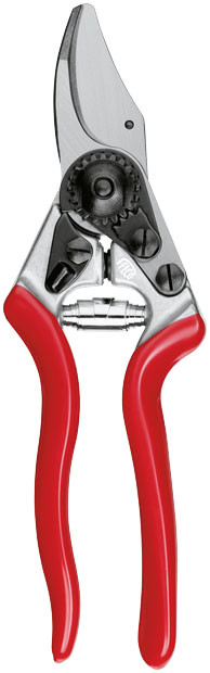 FELCO Gartenschere 6 - 1