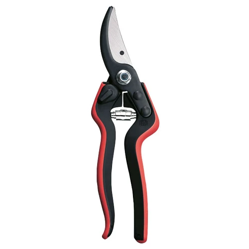 FELCO Gartenschere 160L - 1