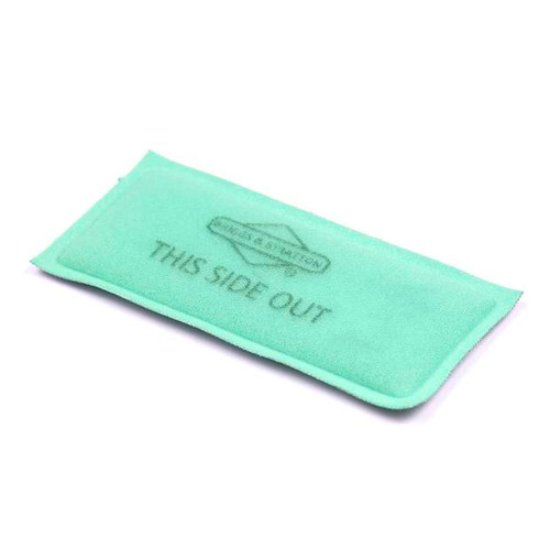 B&S Vorluftfilter 492889 - 2